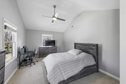 454 S Yale Avenue, Villa Park, IL 60181 - Photo 21