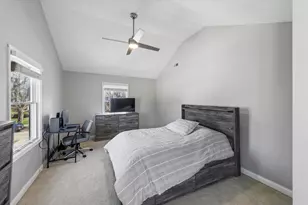 454 S Yale Ave, Villa Park, IL 60181 - Photo 21