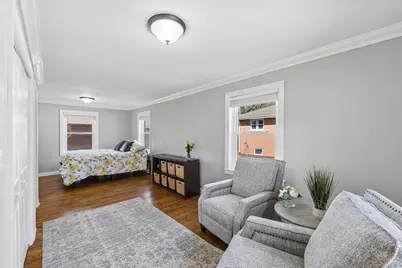 454 S Yale Avenue, Villa Park, IL 60181 - Photo 19