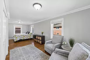 454 S Yale Ave, Villa Park, IL 60181 - Photo 19