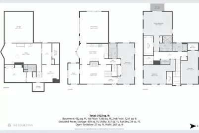 454 S Yale Avenue, Villa Park, IL 60181 - Photo 45