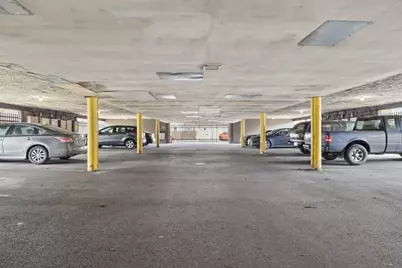 9840 S Pulaski Road #201, Oak Lawn, IL 60453 - Photo 17