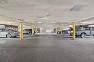 9840 S Pulaski Rd, Oak Lawn, IL 60453 - Photo 17