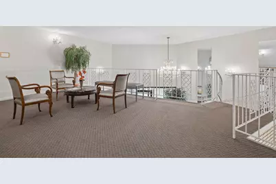 9840 S Pulaski Road #201, Oak Lawn, IL 60453 - Photo 5