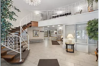 9840 S Pulaski Road #201, Oak Lawn, IL 60453 - Photo 3