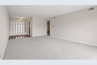 9840 S Pulaski Road #201, Oak Lawn, IL 60453 - Photo 7