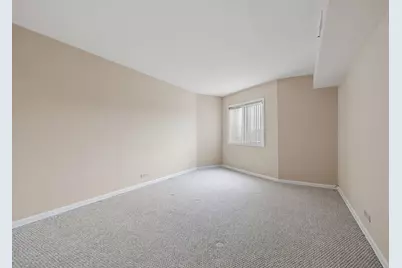 9840 S Pulaski Road #201, Oak Lawn, IL 60453 - Photo 11