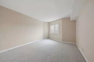 9840 S Pulaski Rd, Oak Lawn, IL 60453 - Photo 11