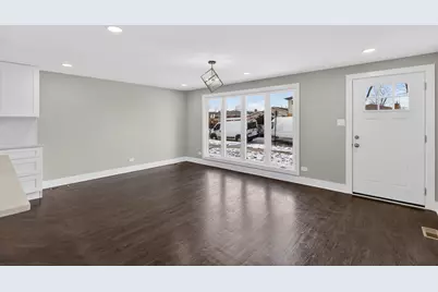 11539 S Carpenter Street, Chicago, IL 60643 - Photo 5