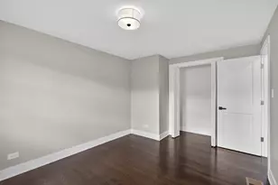 11539 S Carpenter St, Chicago, IL 60643 - Photo 11