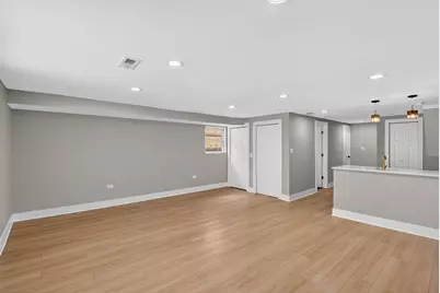 11539 S Carpenter Street, Chicago, IL 60643 - Photo 17