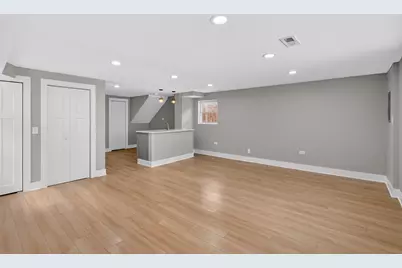 11539 S Carpenter Street, Chicago, IL 60643 - Photo 23