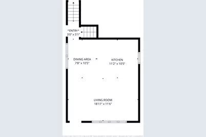 11539 S Carpenter Street, Chicago, IL 60643 - Photo 29