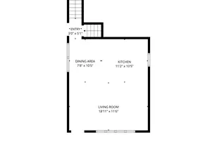 11539 S Carpenter St, Chicago, IL 60643 - Photo 29