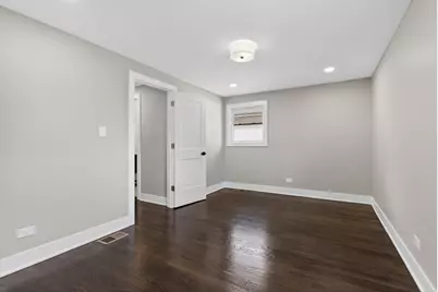 11539 S Carpenter Street, Chicago, IL 60643 - Photo 9