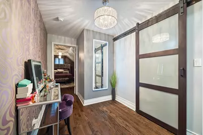 608 Morris Avenue, Bellwood, IL 60104 - Photo 15