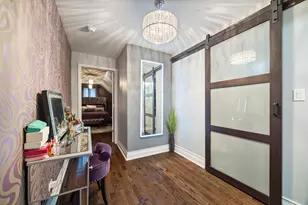 608 Morris Ave, Bellwood, IL 60104 - Photo 15