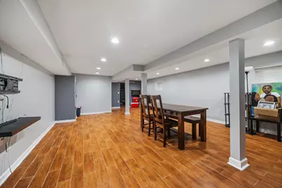 608 Morris Avenue, Bellwood, IL 60104 - Photo 21