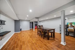 608 Morris Ave, Bellwood, IL 60104 - Photo 21