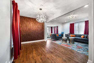 608 Morris Ave, Bellwood, IL 60104 - Photo 9