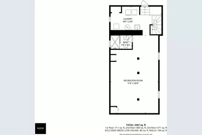 608 Morris Avenue, Bellwood, IL 60104 - Photo 29