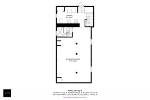 608 Morris Ave, Bellwood, IL 60104 - Photo 29