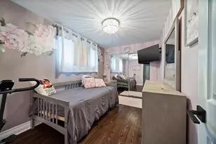 608 Morris Ave, Bellwood, IL 60104 - Photo 19