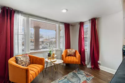 608 Morris Avenue, Bellwood, IL 60104 - Photo 5