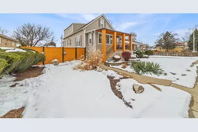 608 Morris Avenue, Bellwood, IL 60104 - Photo 3