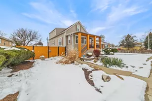 608 Morris Ave, Bellwood, IL 60104 - Photo 3