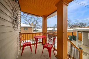 608 Morris Ave, Bellwood, IL 60104 - Photo 25