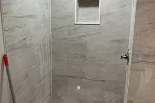 4045 S Richmond St, Chicago, IL 60632 - Photo 7