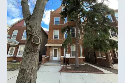 4045 S Richmond Street #1, Chicago, IL 60632 - Photo 1