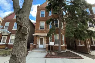 4045 S Richmond St, Chicago, IL 60632 - Photo 1