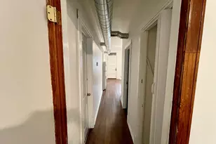 4045 S Richmond St, Chicago, IL 60632 - Photo 5