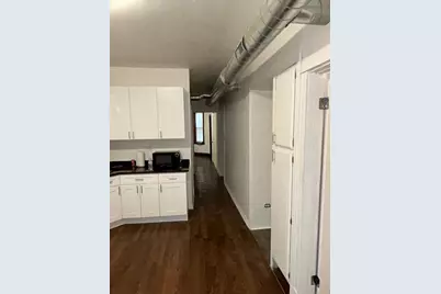 4045 S Richmond Street #1, Chicago, IL 60632 - Photo 3