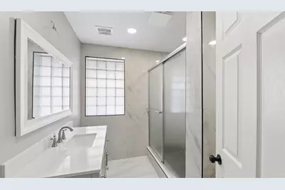 1624 Chicago Street, Dixon, IL 61021 - Photo 19