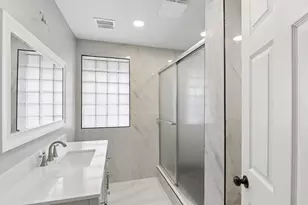 1624 Chicago St, Dixon, IL 61021 - Photo 19