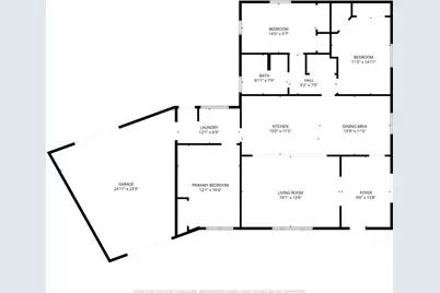 1624 Chicago Street, Dixon, IL 61021 - Photo 29