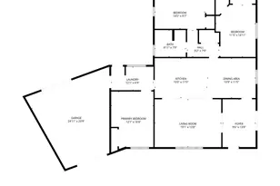 1624 Chicago St, Dixon, IL 61021 - Photo 29