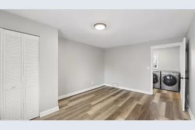 1624 Chicago Street, Dixon, IL 61021 - Photo 27