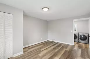 1624 Chicago St, Dixon, IL 61021 - Photo 27