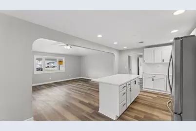 1624 Chicago Street, Dixon, IL 61021 - Photo 13