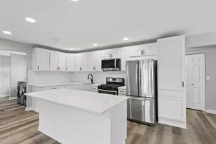 1624 Chicago St, Dixon, IL 61021 - Photo 17