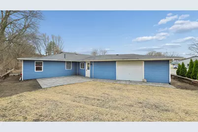 1624 Chicago Street, Dixon, IL 61021 - Photo 7