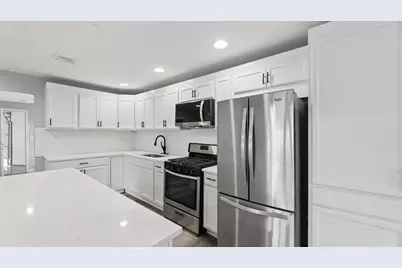 1624 Chicago Street, Dixon, IL 61021 - Photo 15