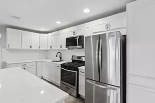 1624 Chicago St, Dixon, IL 61021 - Photo 15