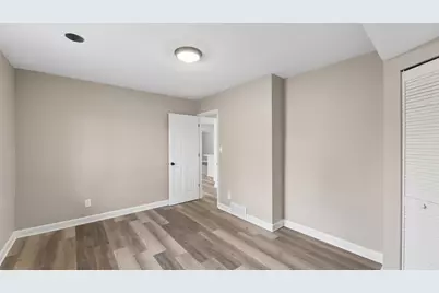 1624 Chicago Street, Dixon, IL 61021 - Photo 23