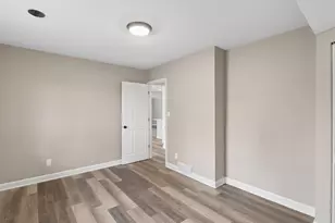 1624 Chicago St, Dixon, IL 61021 - Photo 23