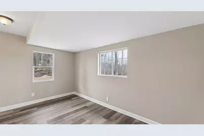 1624 Chicago Street, Dixon, IL 61021 - Photo 21